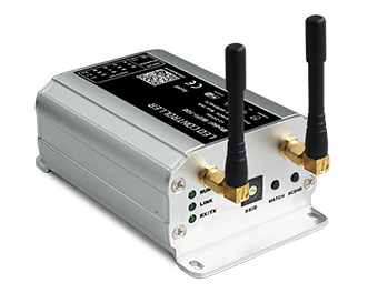 WiFi-106