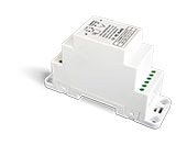 CV 0-10V 1-10V Dimming Driver DIN-711-10A