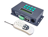 Digital pixel Music Controller LT-209