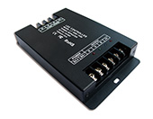CC Power Repeater LT-3090-1050