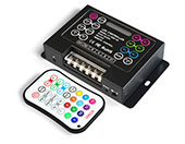 RGB Music Controller LT-3500-6A