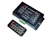 Constant Current Controller LT-3800-350