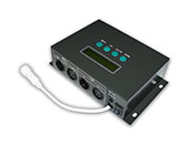 LED Digital Controller LT-6803