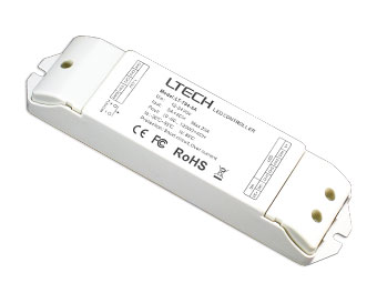 4CH CV 0-10V 1-10V Dimming Driver LT-704-5A