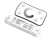 Mini LED Controller M1+M3-3A