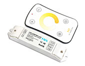 Mini LED Controller M2+M3-3A