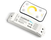 M series LED Controller M2+M4-5A