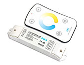 Mini LED Controller M5+M3-3A