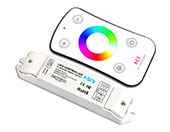Mini LED Controller M3+M3-3A