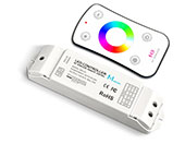 M series LED Controller M3+M4-5A