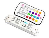 Mini LED Controller M6+M3-3A