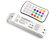 M series LED Controller M6+M4-5A