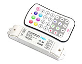 Mini LED Controller M7+M3-3A