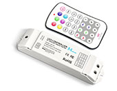 M series LED Controller M7+M4-5A