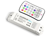 M series LED Controller M8+M4-5A