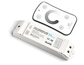 M series LED Controller M1+M4-5A